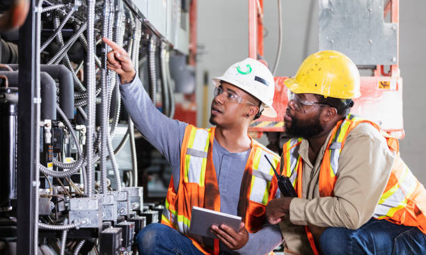 Best Generator Installation Services  in Sand Hill, PA