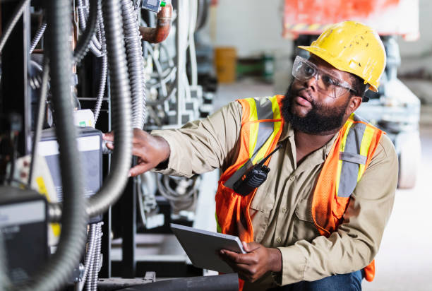 Best Affordable Electrical Installation  in Sand Hill, PA